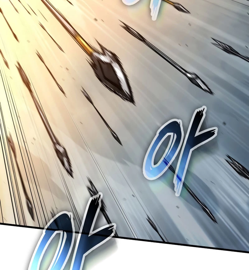 Gacha Vô Hạn Chapter 172 - 124