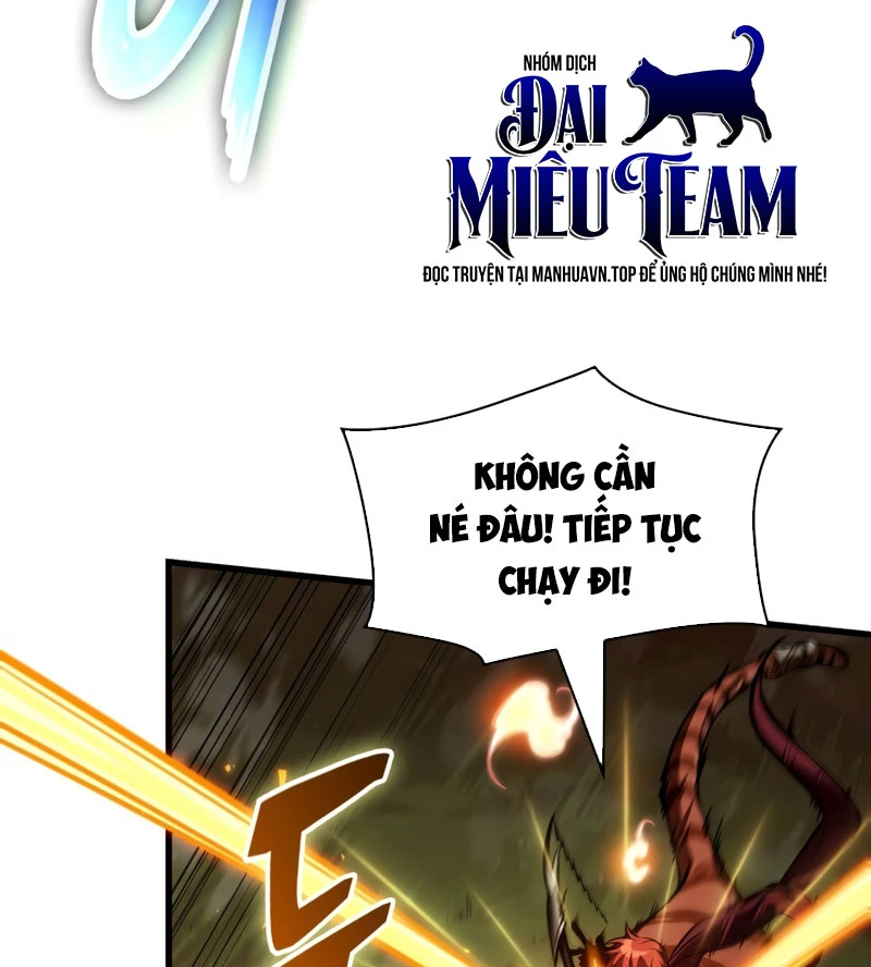 Gacha Vô Hạn Chapter 172 - 125