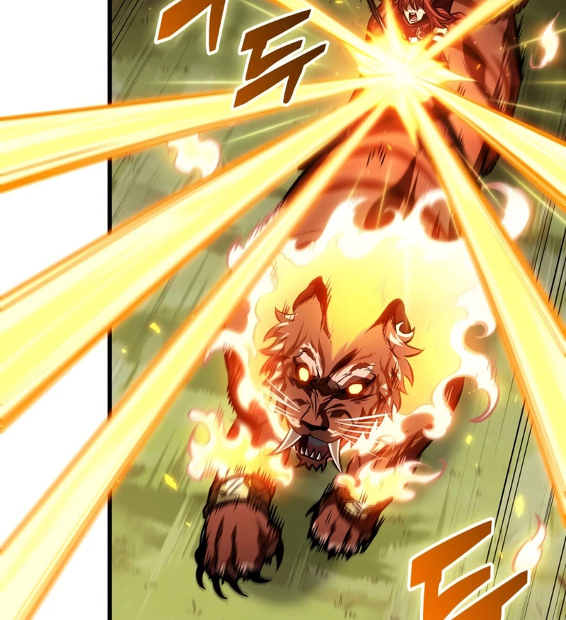 Gacha Vô Hạn Chapter 172 - 126