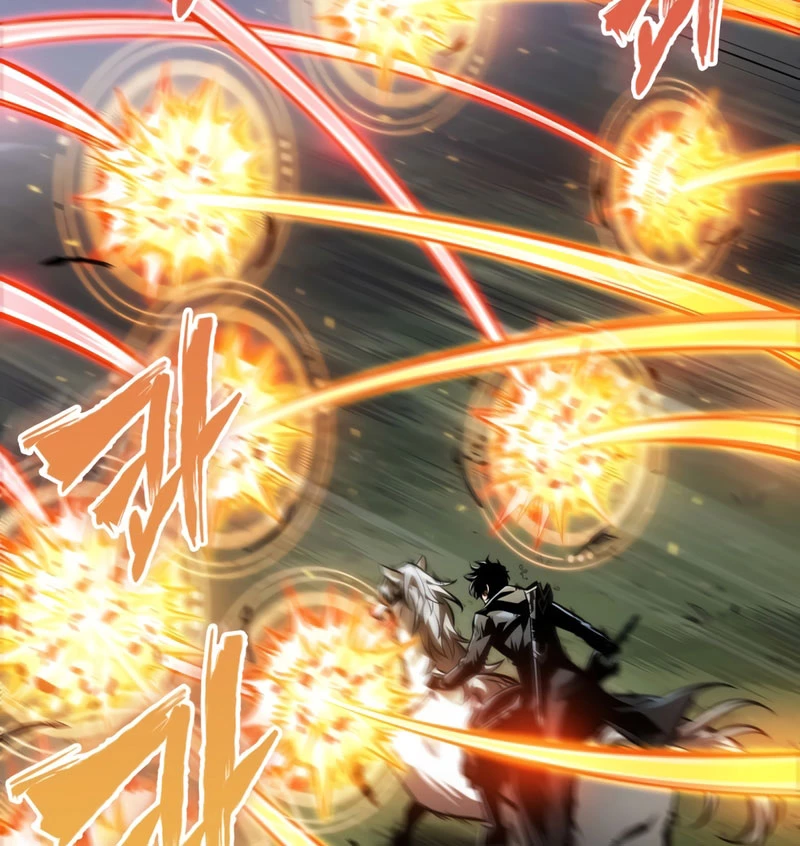 Gacha Vô Hạn Chapter 172 - 128