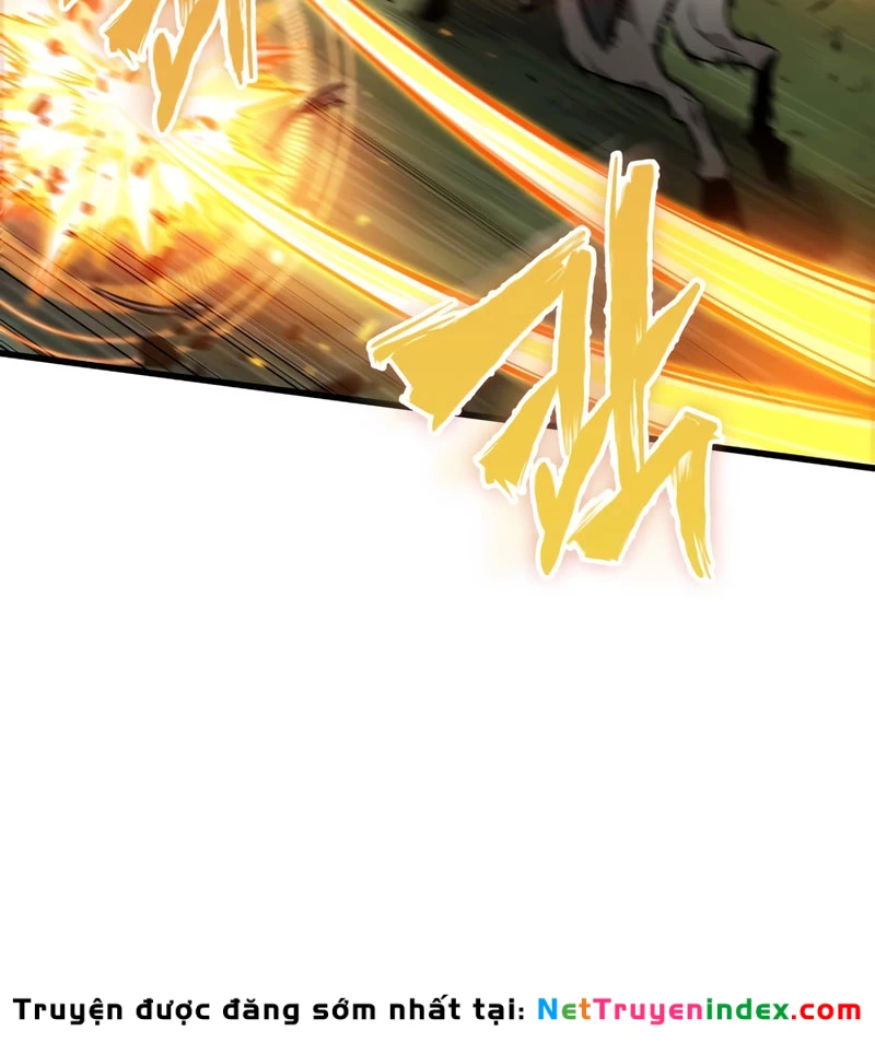 Gacha Vô Hạn Chapter 172 - 129