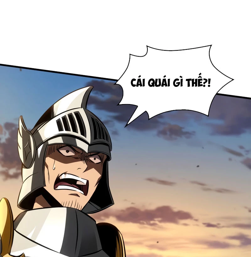 Gacha Vô Hạn Chapter 172 - 130