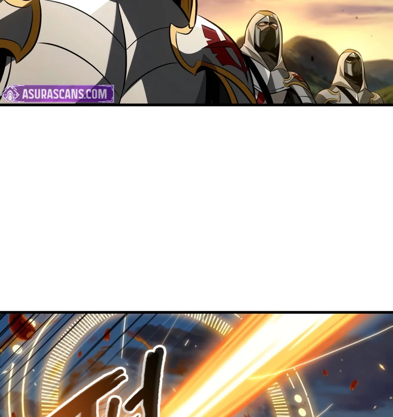 Gacha Vô Hạn Chapter 172 - 131