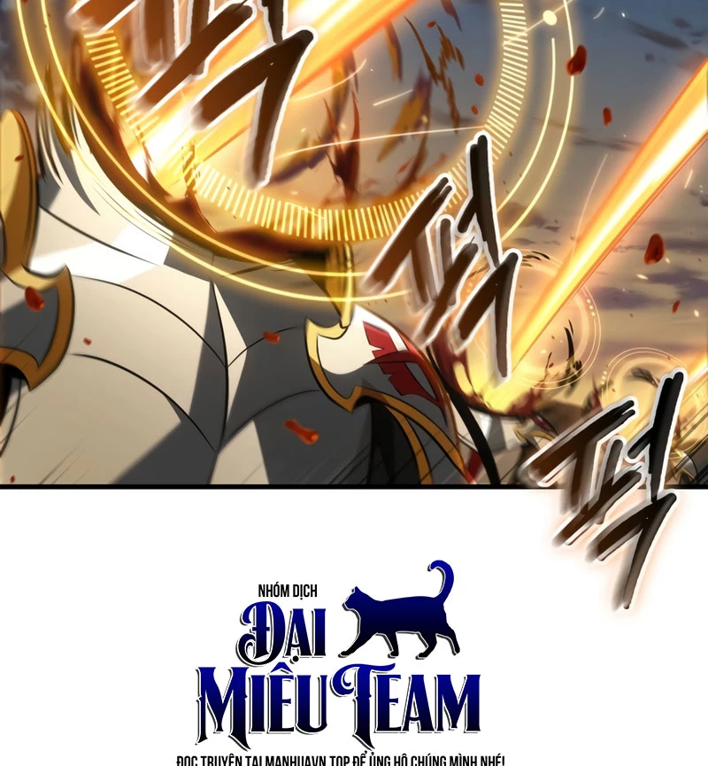 Gacha Vô Hạn Chapter 172 - 132