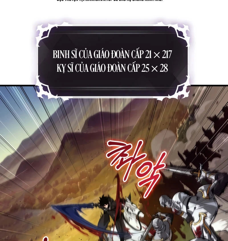 Gacha Vô Hạn Chapter 172 - 133