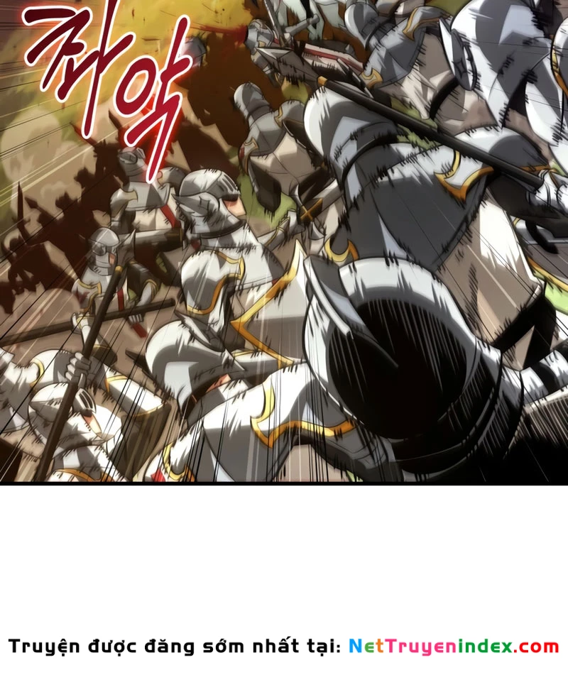 Gacha Vô Hạn Chapter 172 - 134