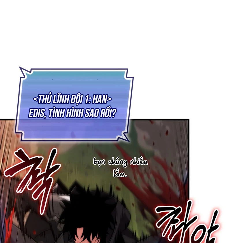 Gacha Vô Hạn Chapter 172 - 135