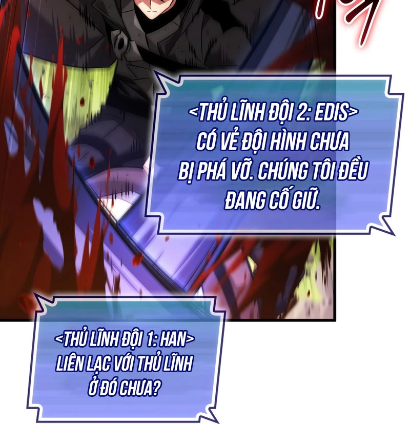 Gacha Vô Hạn Chapter 172 - 136