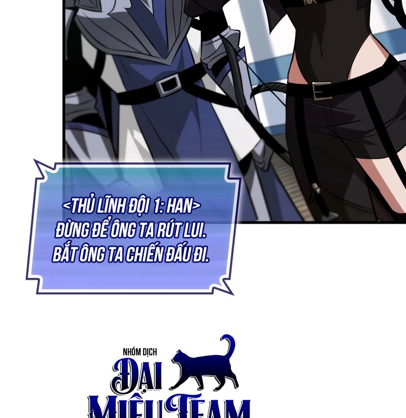 Gacha Vô Hạn Chapter 172 - 139