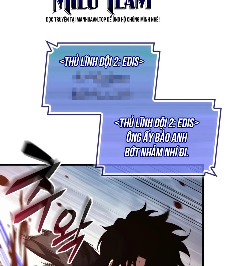 Gacha Vô Hạn Chapter 172 - 140