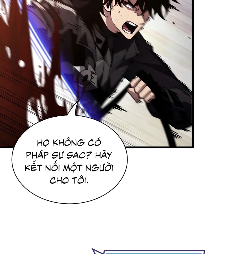 Gacha Vô Hạn Chapter 172 - 141
