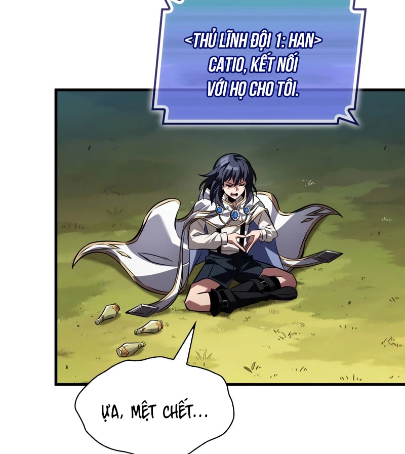 Gacha Vô Hạn Chapter 172 - 142