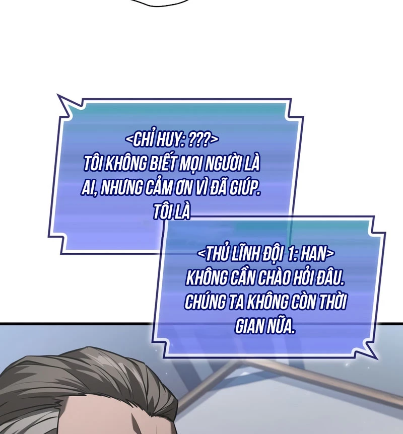 Gacha Vô Hạn Chapter 172 - 143