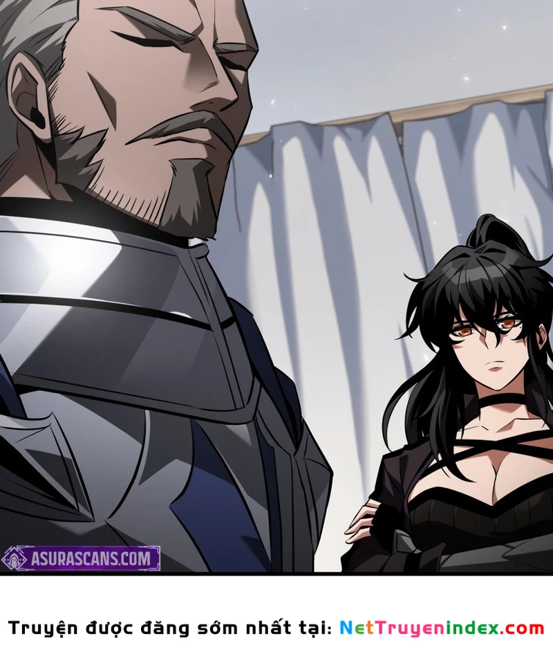 Gacha Vô Hạn Chapter 172 - 144