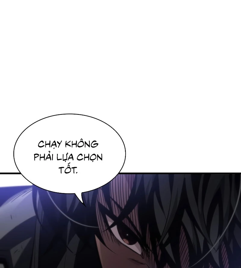 Gacha Vô Hạn Chapter 172 - 145