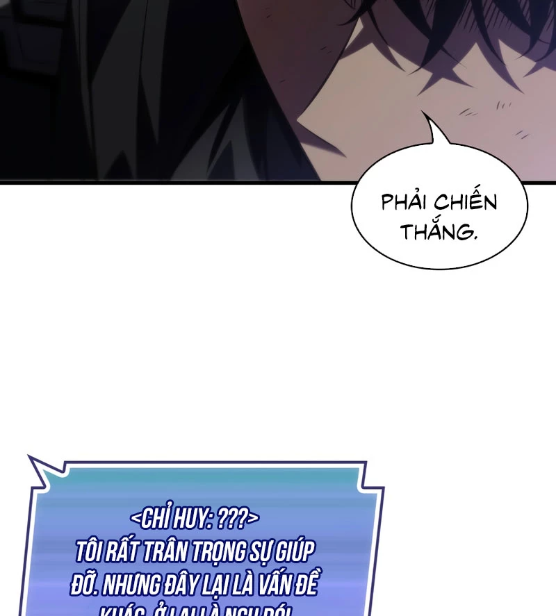 Gacha Vô Hạn Chapter 172 - 146