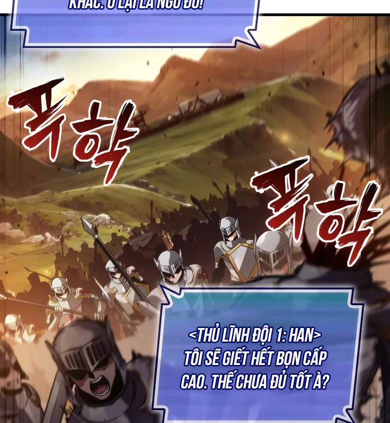 Gacha Vô Hạn Chapter 172 - 147