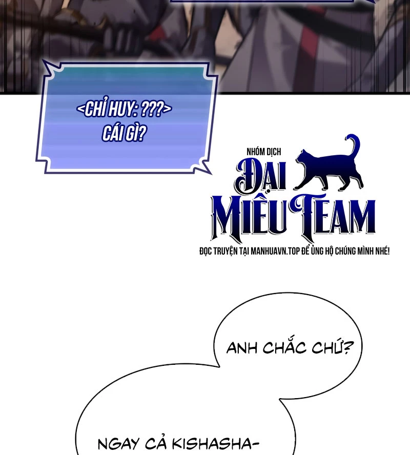 Gacha Vô Hạn Chapter 172 - 148