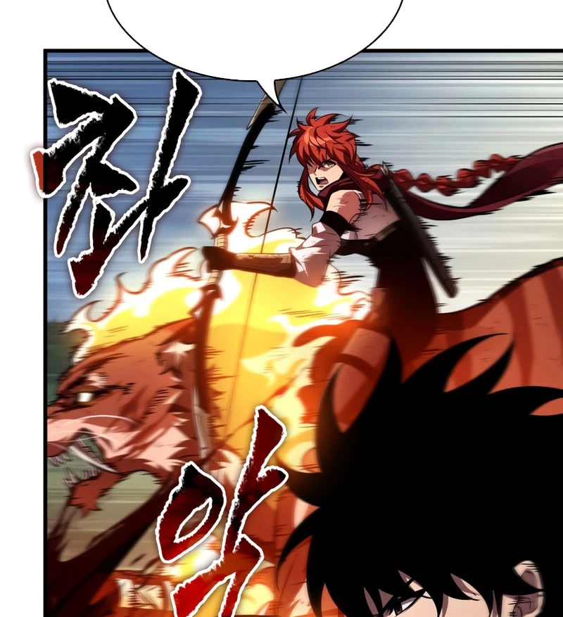 Gacha Vô Hạn Chapter 172 - 149