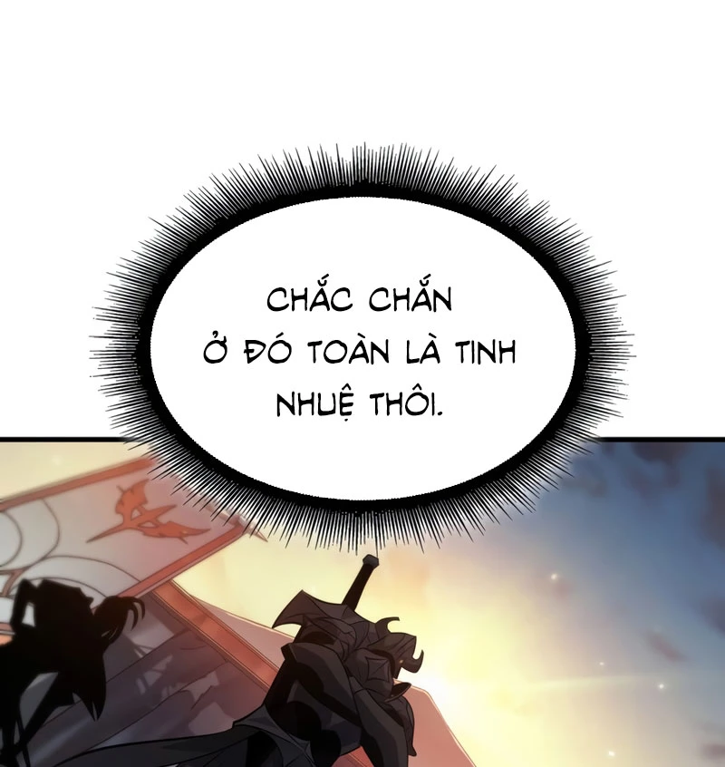 Gacha Vô Hạn Chapter 172 - 151