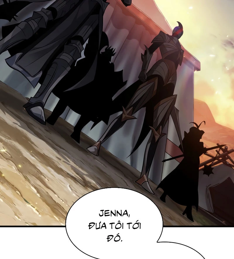 Gacha Vô Hạn Chapter 172 - 152