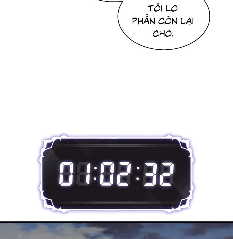 Gacha Vô Hạn Chapter 172 - 153