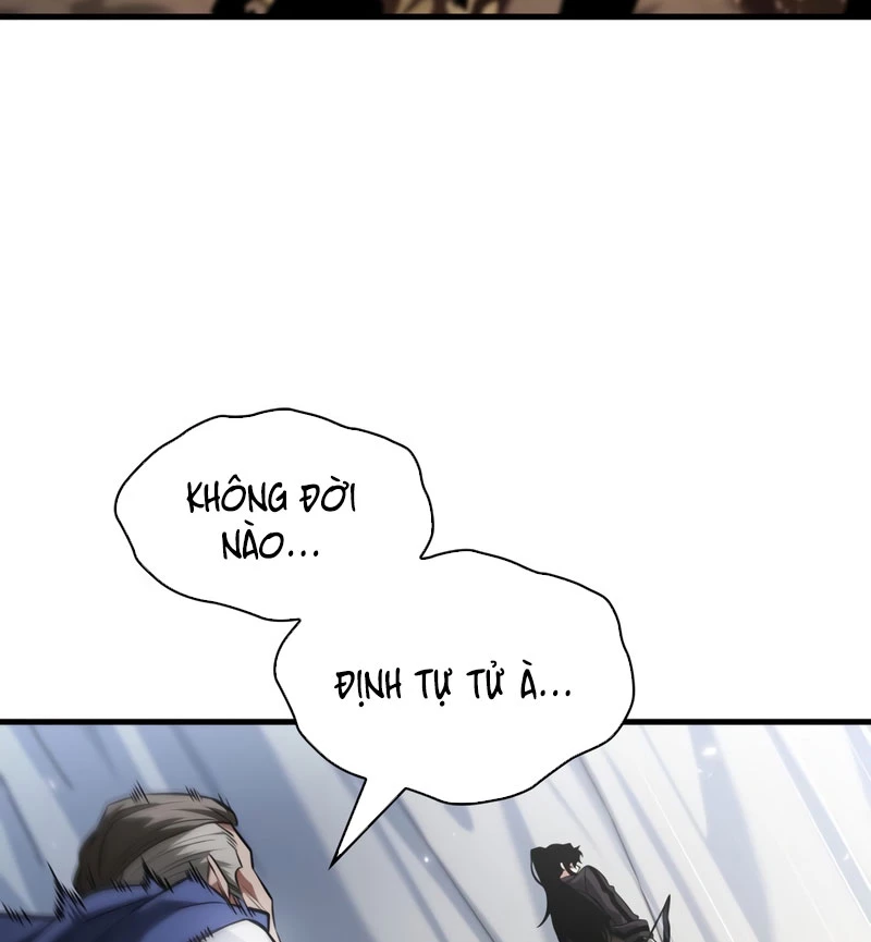 Gacha Vô Hạn Chapter 172 - 155