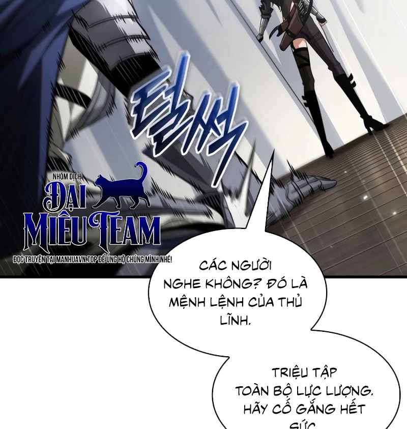 Gacha Vô Hạn Chapter 172 - 156