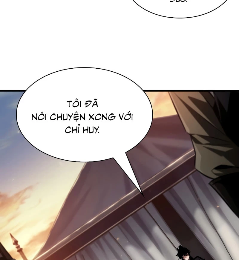 Gacha Vô Hạn Chapter 172 - 157