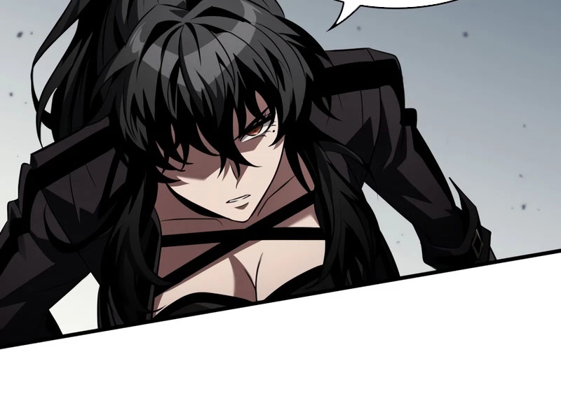 Gacha Vô Hạn Chapter 172 - 159