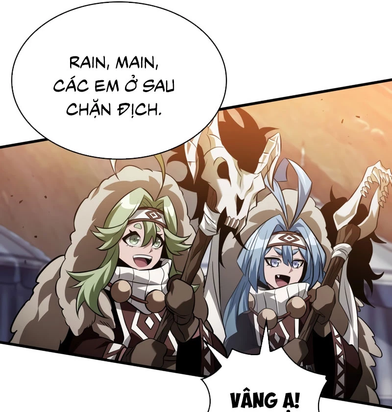 Gacha Vô Hạn Chapter 172 - 160