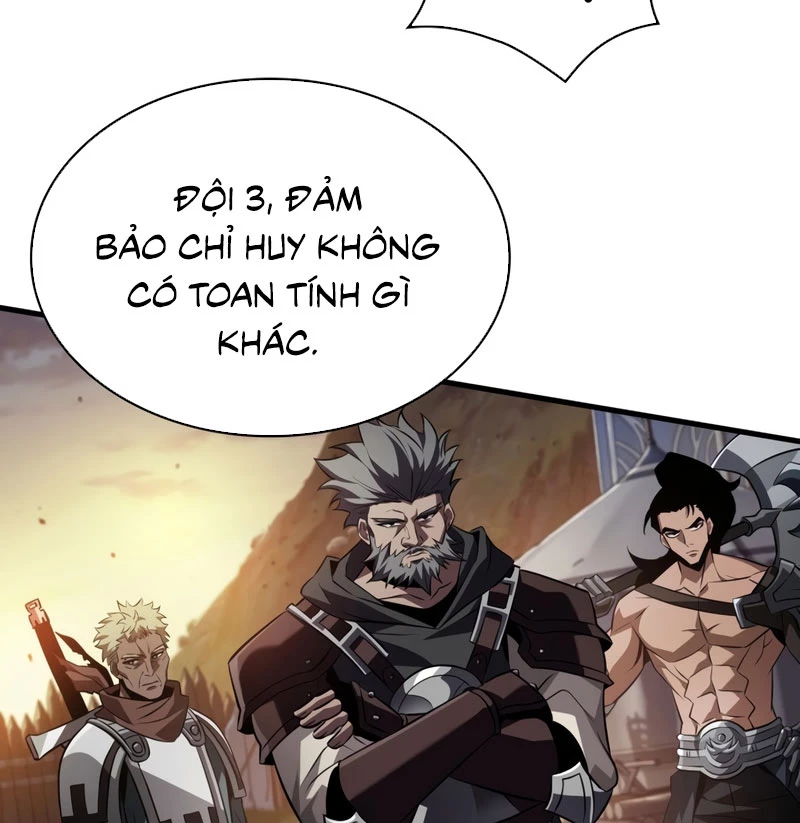 Gacha Vô Hạn Chapter 172 - 161