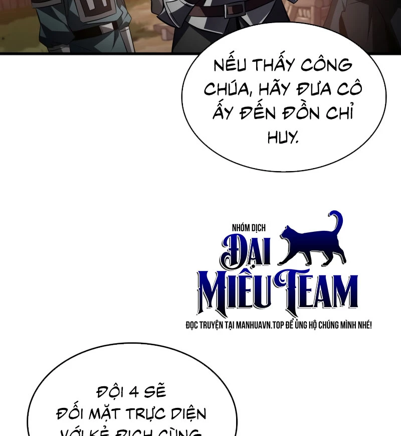 Gacha Vô Hạn Chapter 172 - 162