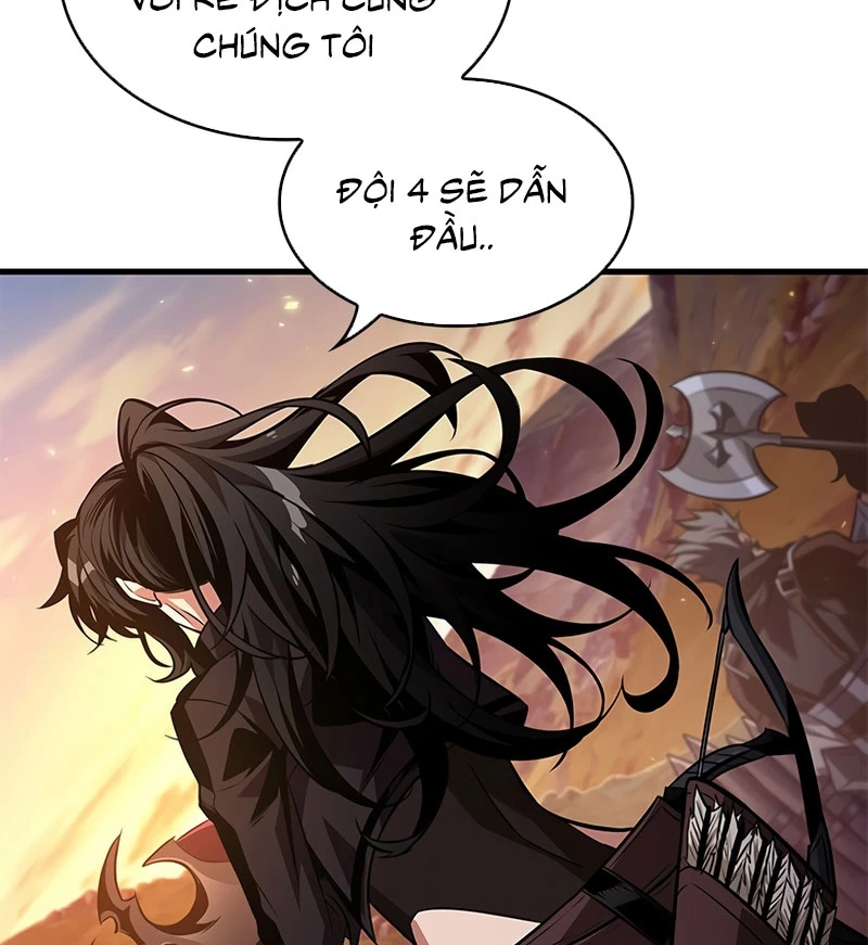 Gacha Vô Hạn Chapter 172 - 163