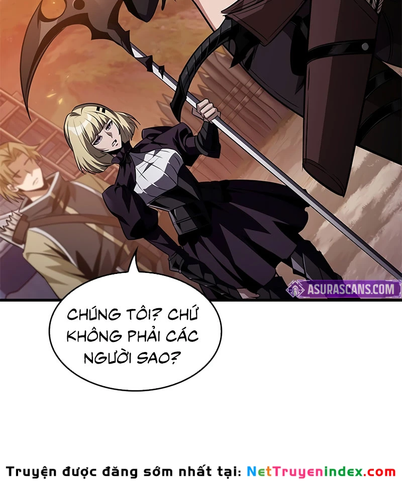 Gacha Vô Hạn Chapter 172 - 164