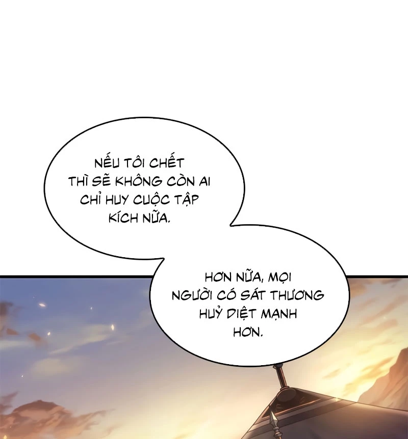 Gacha Vô Hạn Chapter 172 - 165