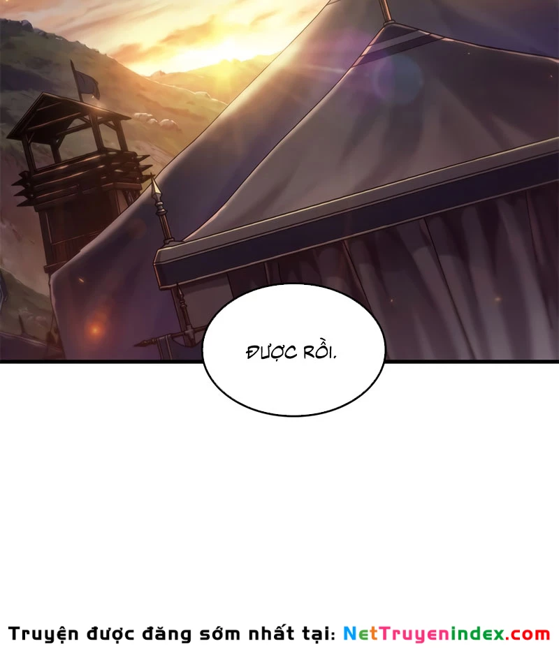 Gacha Vô Hạn Chapter 172 - 166