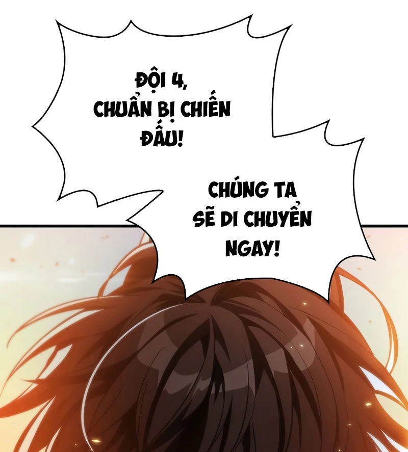 Gacha Vô Hạn Chapter 172 - 167