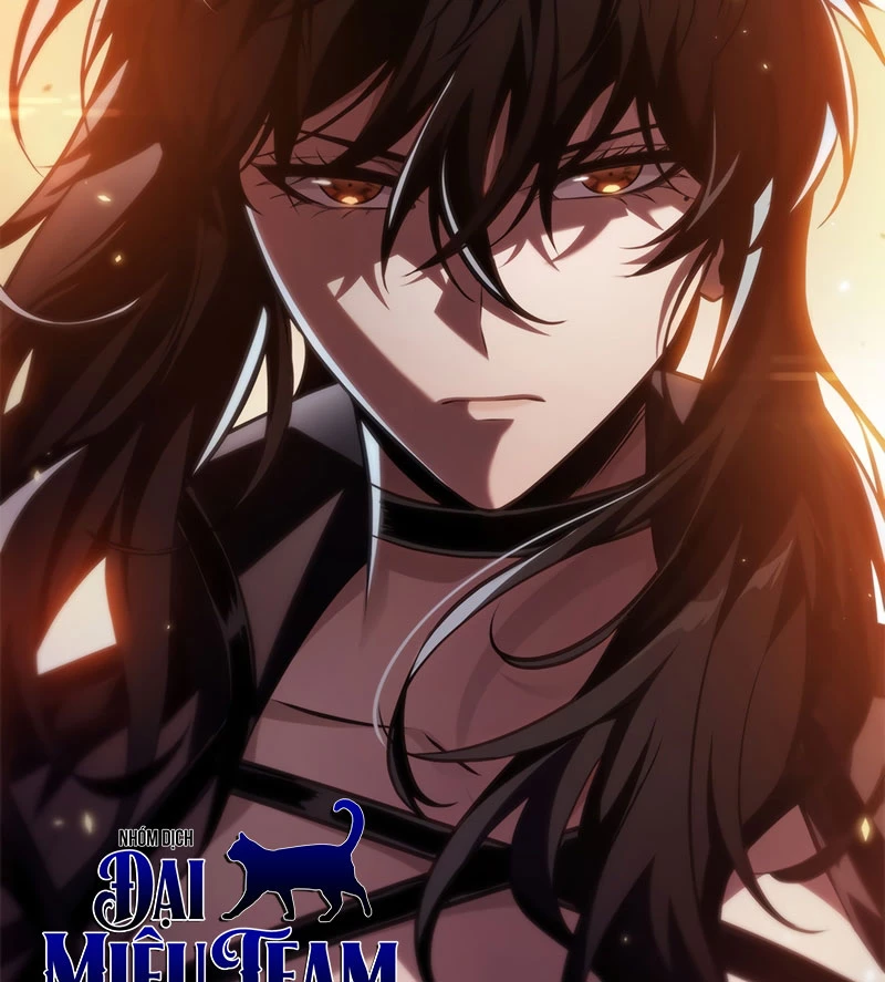 Gacha Vô Hạn Chapter 172 - 168