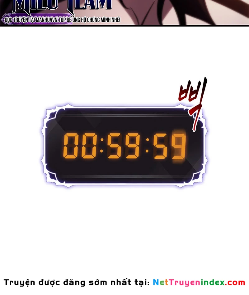 Gacha Vô Hạn Chapter 172 - 169