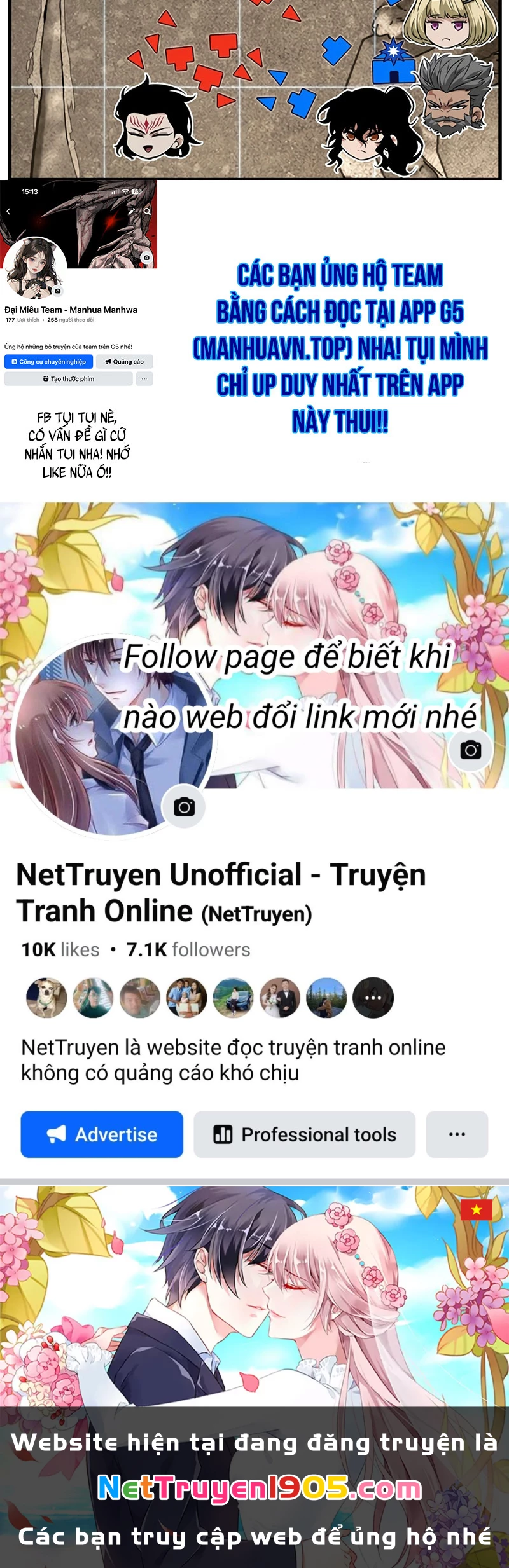 Gacha Vô Hạn Chapter 172 - 171