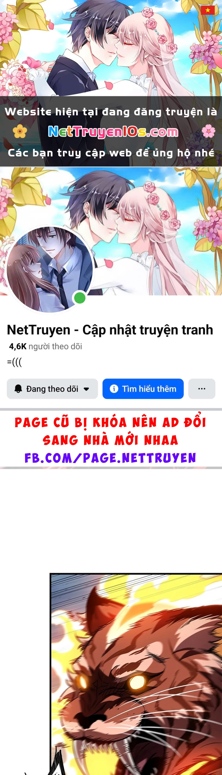 Gacha Vô Hạn Chapter 173 - 1