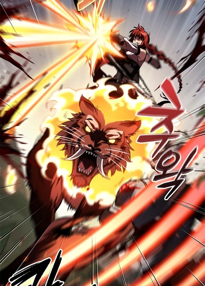 Gacha Vô Hạn Chapter 173 - 5