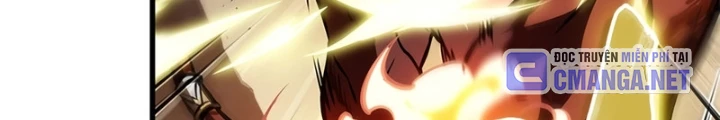 Gacha Vô Hạn Chapter 173 - 10