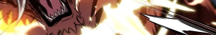 Gacha Vô Hạn Chapter 173 - 12