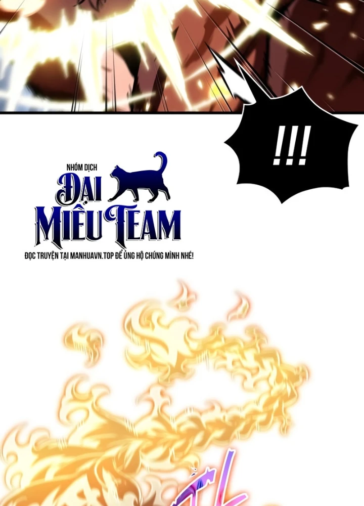 Gacha Vô Hạn Chapter 173 - 13