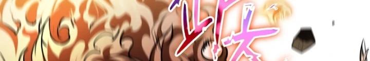 Gacha Vô Hạn Chapter 173 - 14