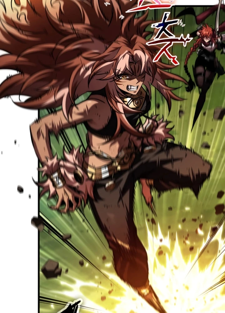 Gacha Vô Hạn Chapter 173 - 15