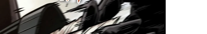 Gacha Vô Hạn Chapter 173 - 18