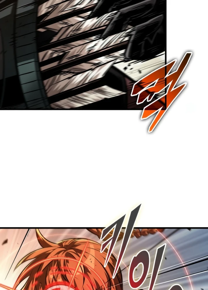 Gacha Vô Hạn Chapter 173 - 19